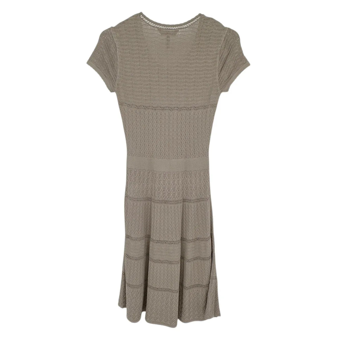 BCBGMAXAZRIA Roza Dress S - flyKAMP