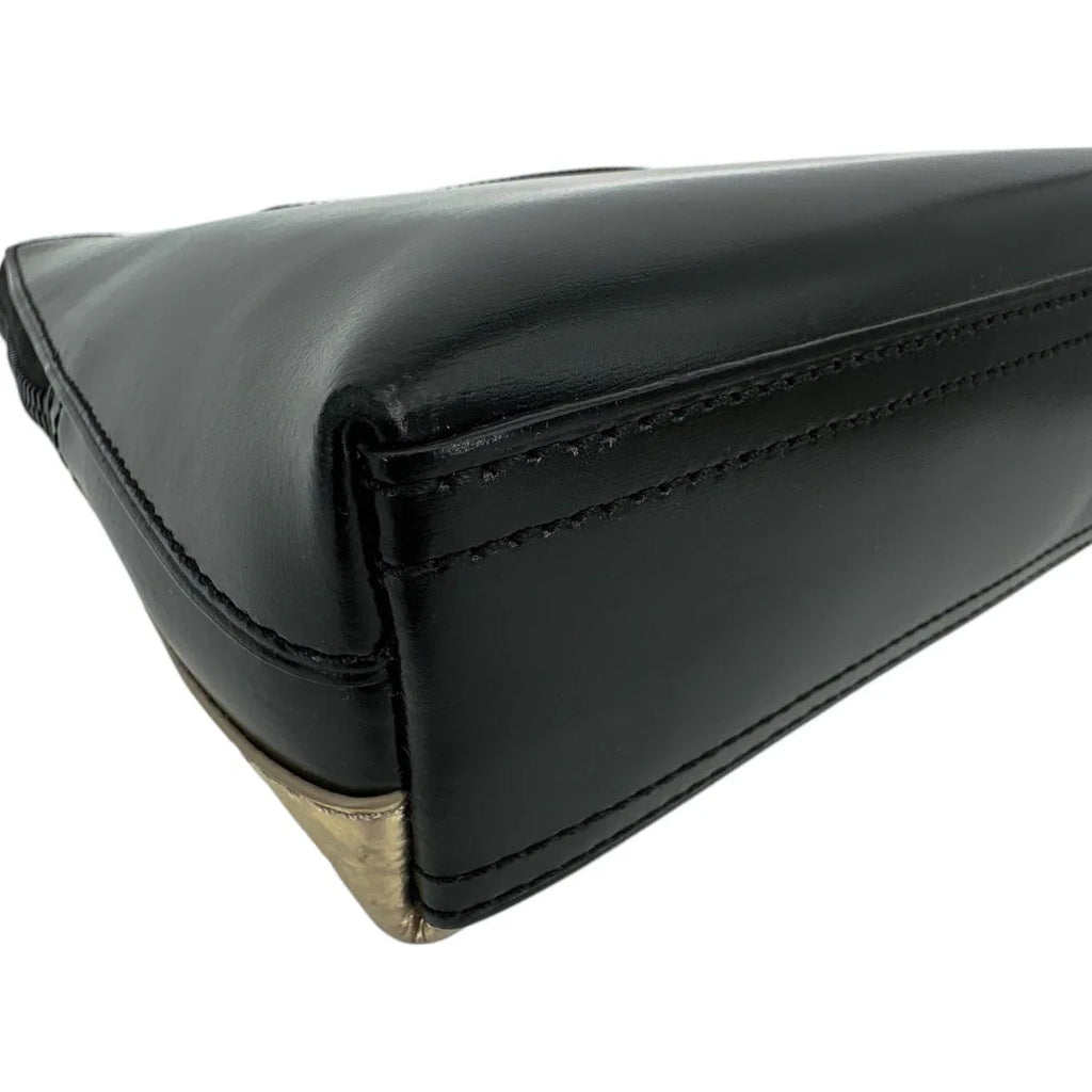 3.1 PHILLIP LIM Medium 31 Minute Bag - flyKAMP