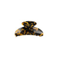 FRANCE LUXE Couture Claw Clip French Classic Large in Tokyo France Luxe
