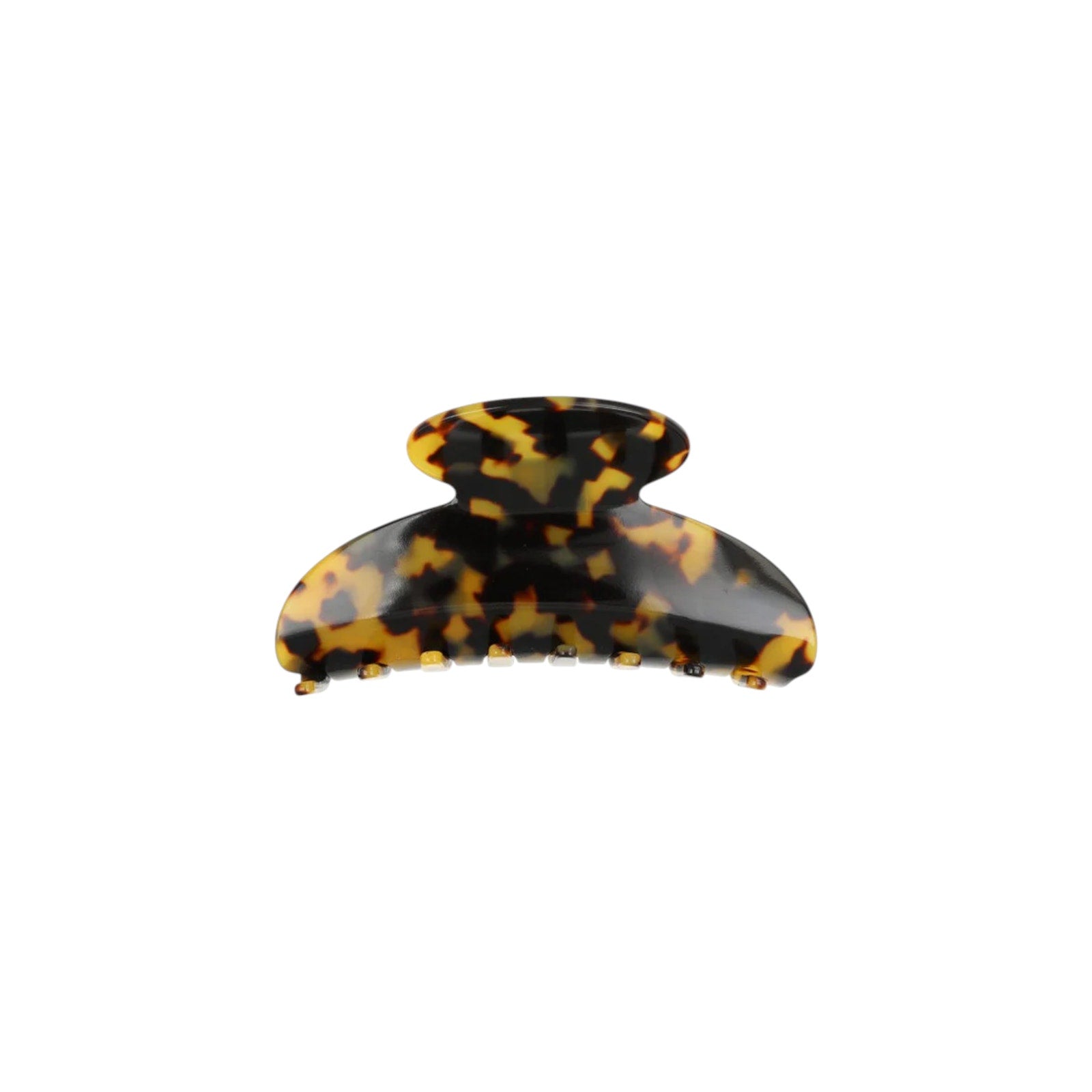 FRANCE LUXE Couture Claw Clip French Classic Large in Tokyo France Luxe