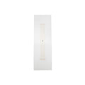 APPLE Apple Watch Band Sport Band (46mm) in Light Blush Apple