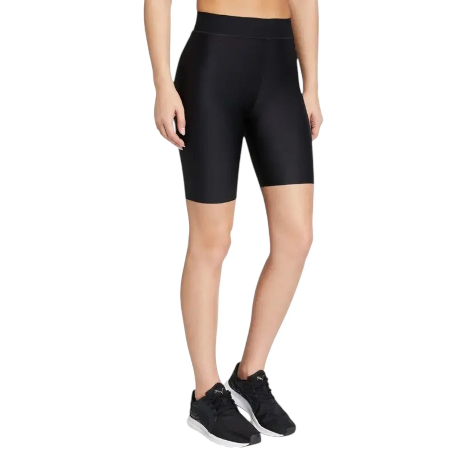 ULTRACOR Essential Venus Bike Shorts XS - flyKAMP