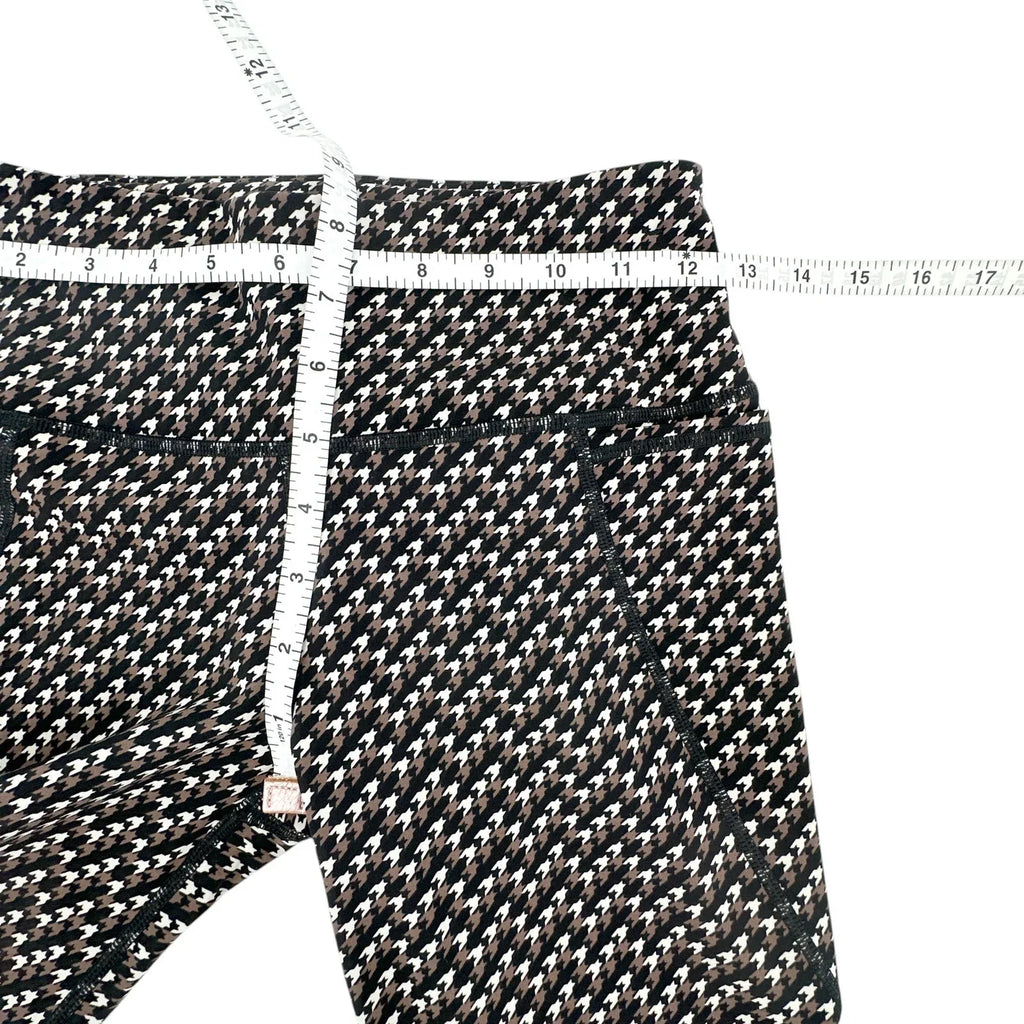SWEATY BETTY Power 7/8 Sweat Wicking Workout Legging XS - flyKAMP