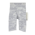 LULULEMON Wunder Under High Rise Short 10" Incognito Camo 0 - flyKAMP