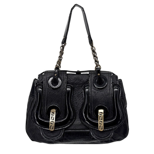 FENDI B. Bag