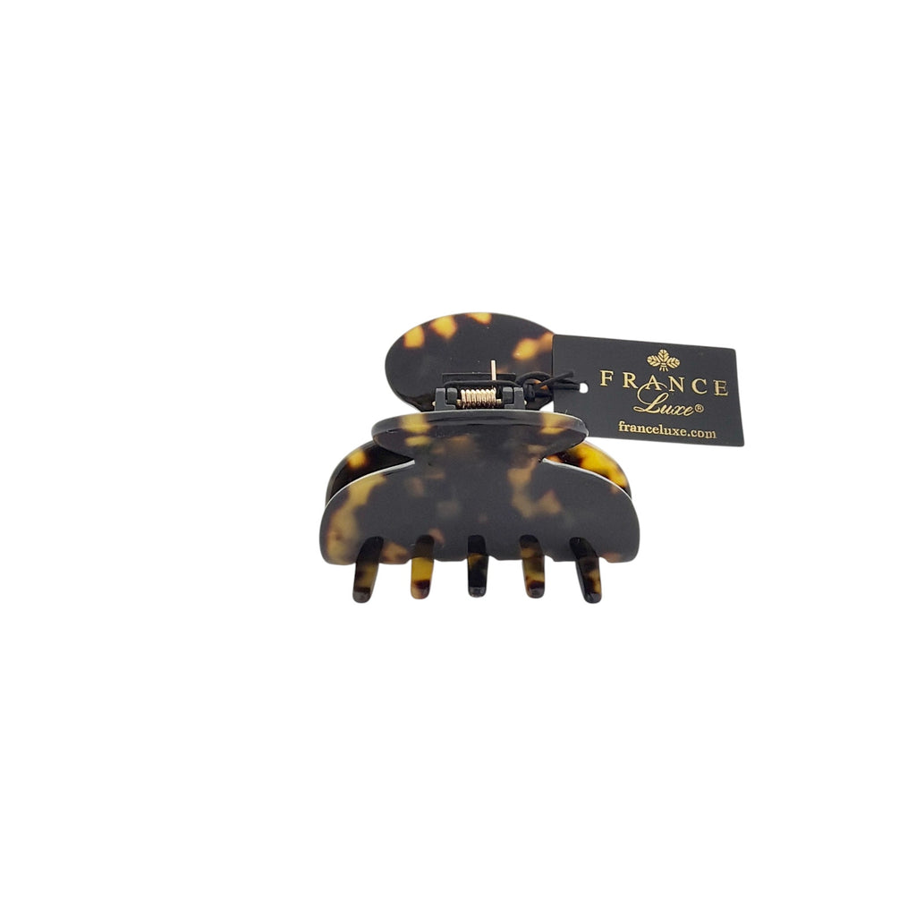 FRANCE LUXE Couture Claw Clip French Classic Small in Tokyo France Luxe