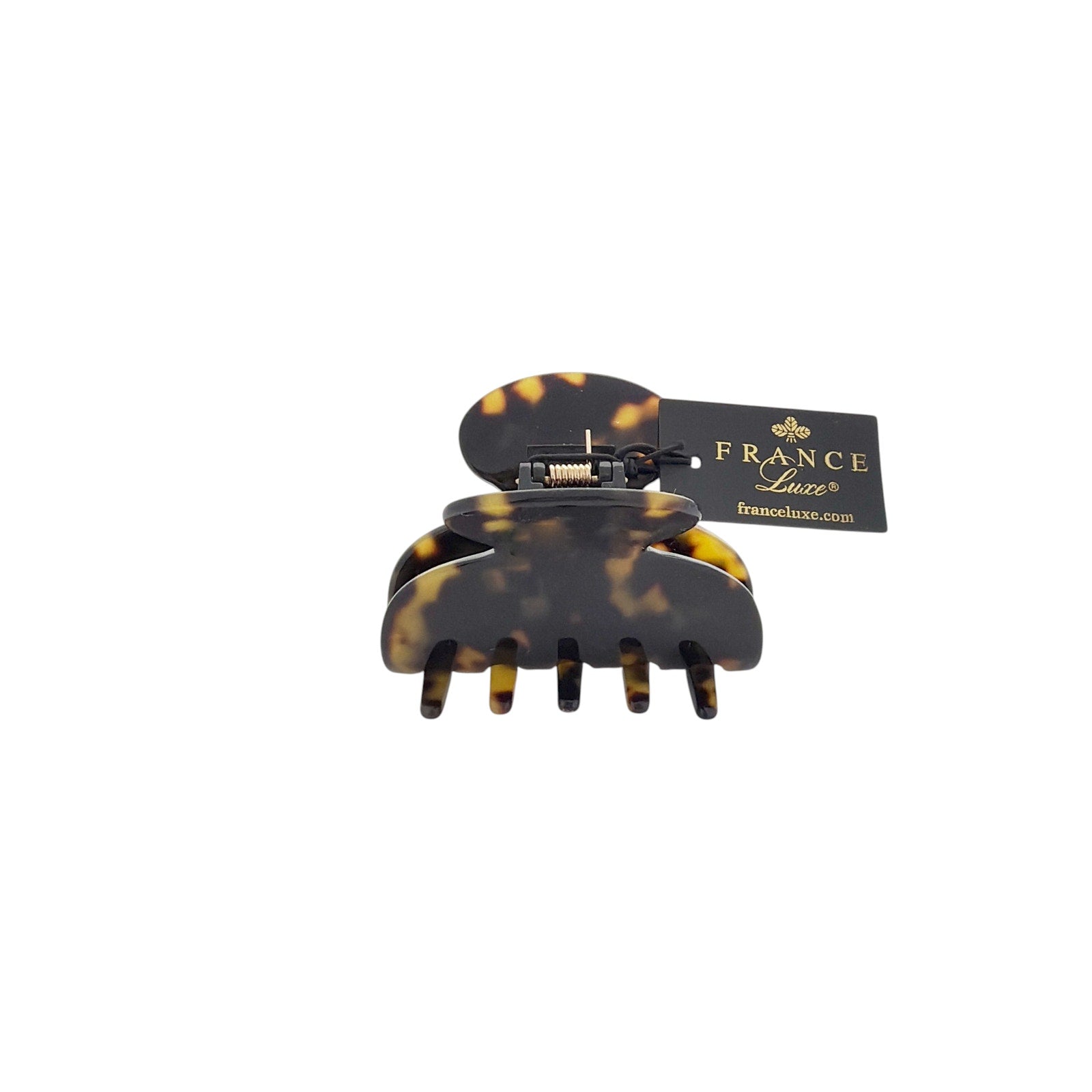 FRANCE LUXE Couture Claw Clip French Classic Small in Tokyo France Luxe