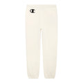 NILI LOTAN x CHAMPION Jogger in Vintage White S - flyKAMP