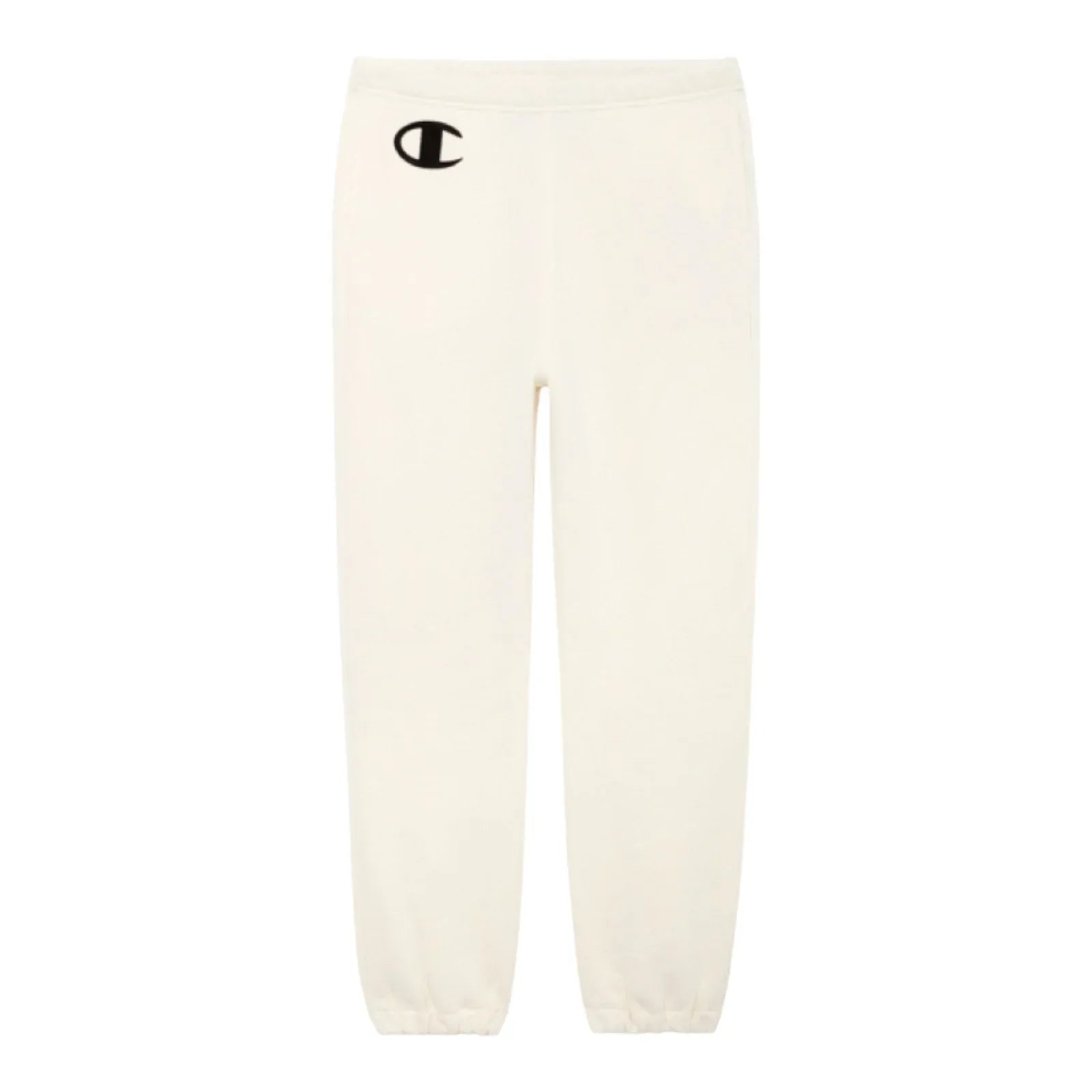 NILI LOTAN x CHAMPION Jogger in Vintage White S - flyKAMP