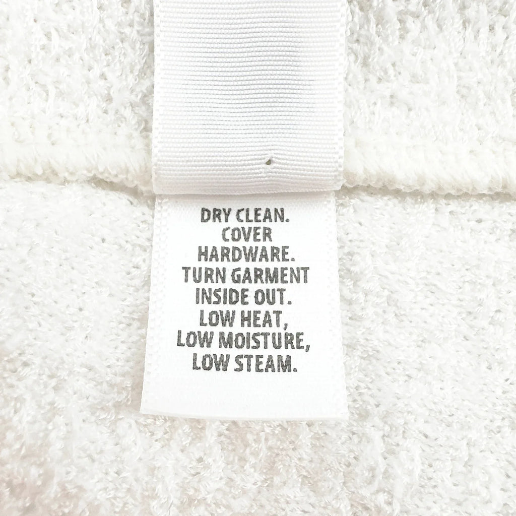 ST. JOHN Clair Striped Jacket 4|S - flyKAMP