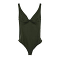 ALIX NYC Classon Skin Bodysuit XS - flyKAMP