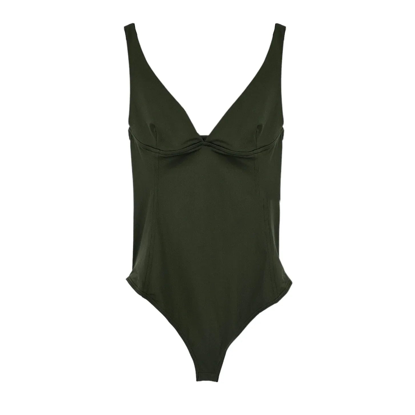 ALIX NYC Classon Skin Bodysuit XS - flyKAMP