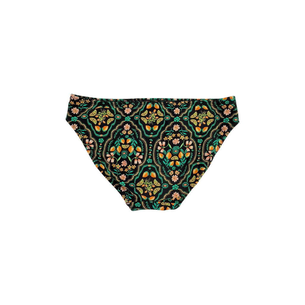 FREYA Swim Sunset in Seville Bikini Brief in Santa Ana S Freya