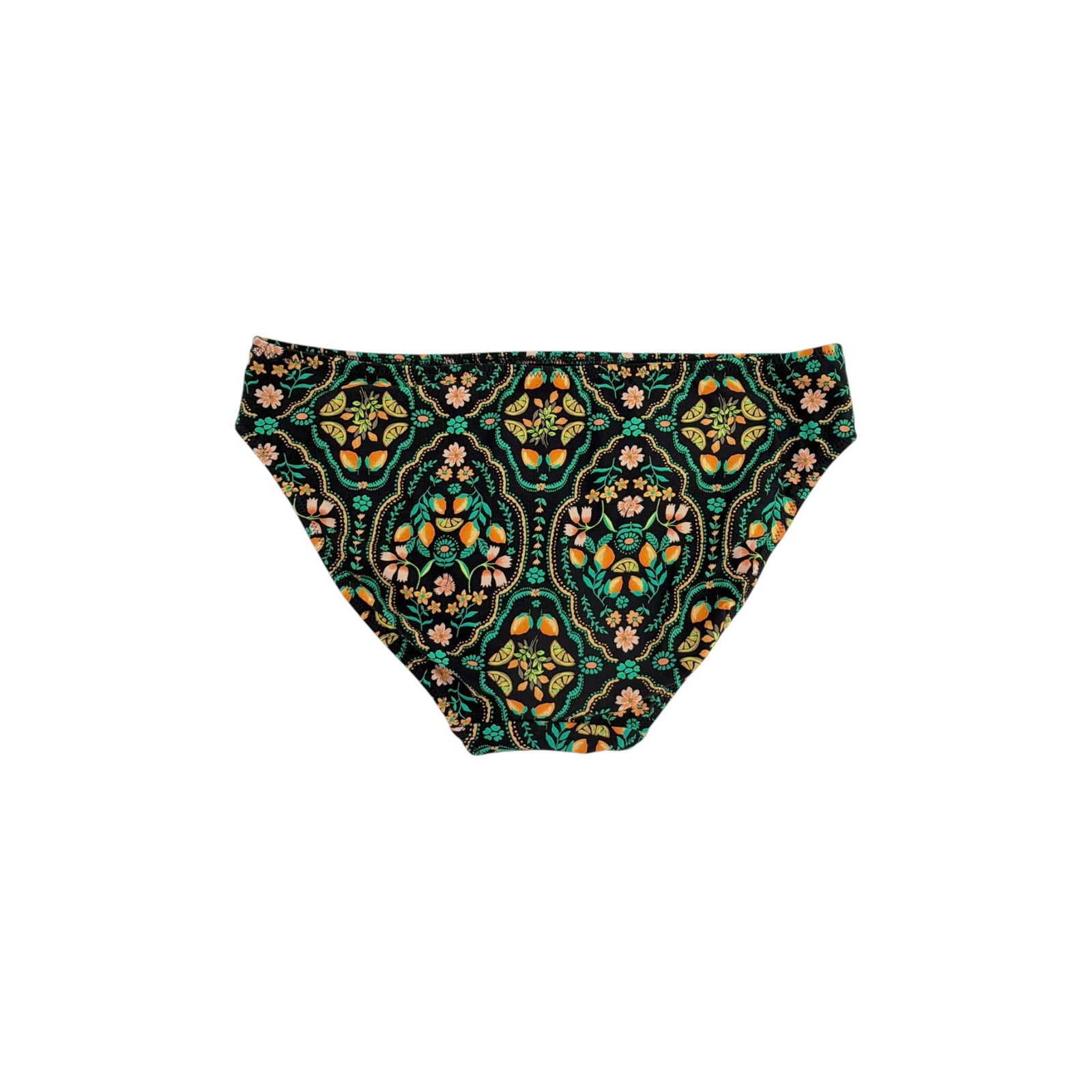 FREYA Swim Sunset in Seville Bikini Brief in Santa Ana S Freya