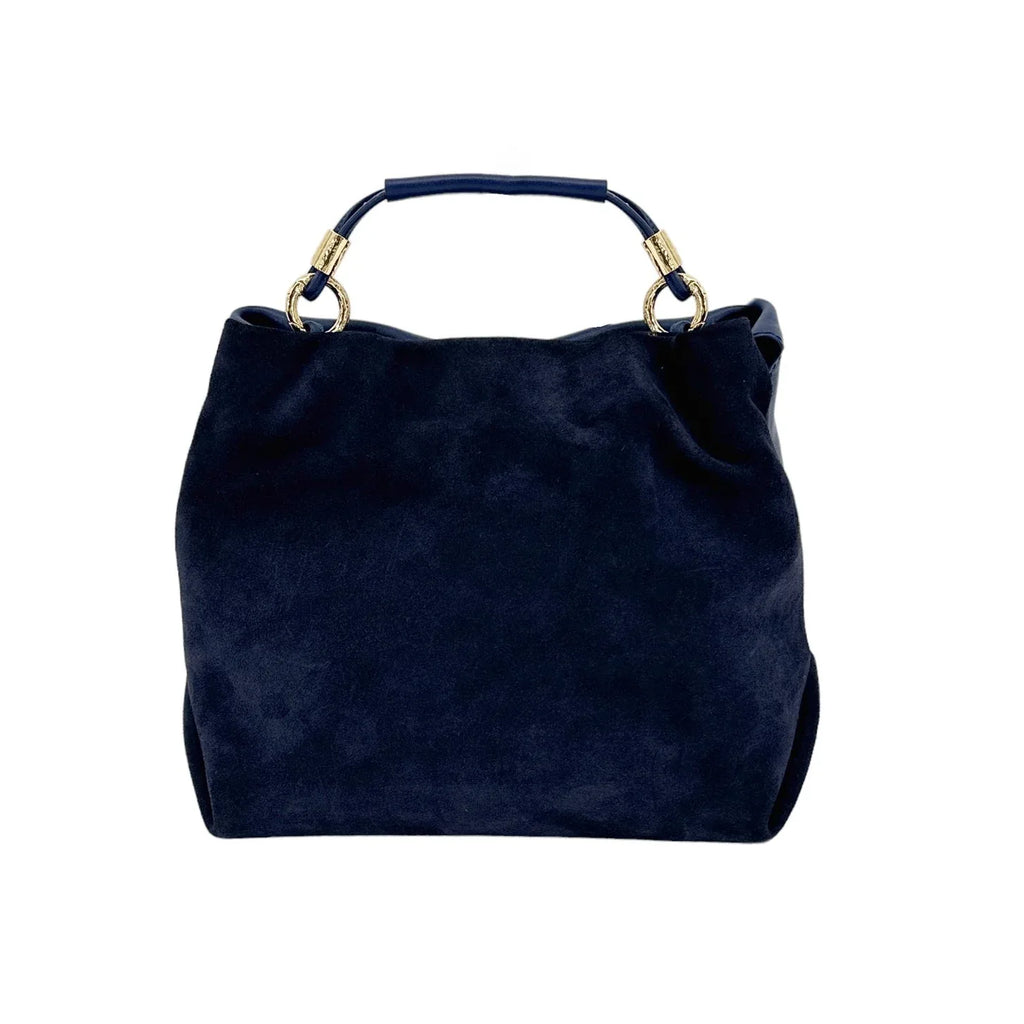 ULLA JOHNSON Remy Mini Mix Bag - flyKAMP