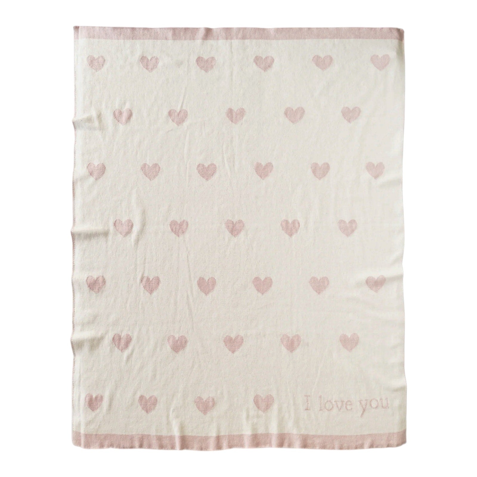 THE BLUEBERRY HILL Star Moon Bunny Gift Set Paperboard Suitcase Large The Blueberry Hill