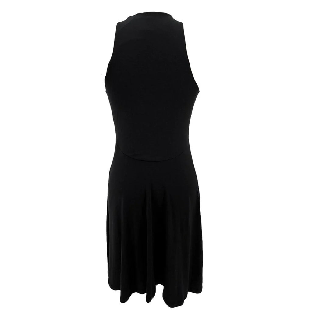 ATHLETA Santorini Thera Dress XS - flyKAMP