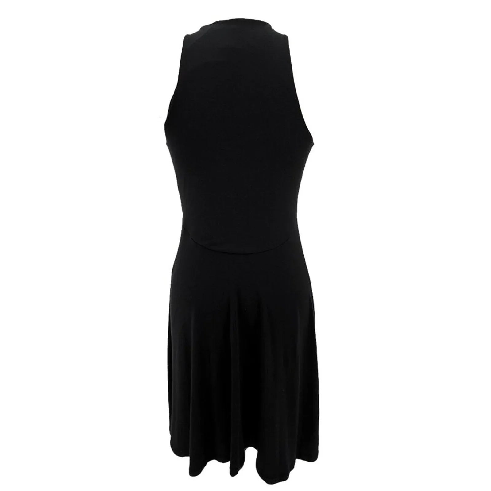ATHLETA Santorini Thera Dress XS - flyKAMP