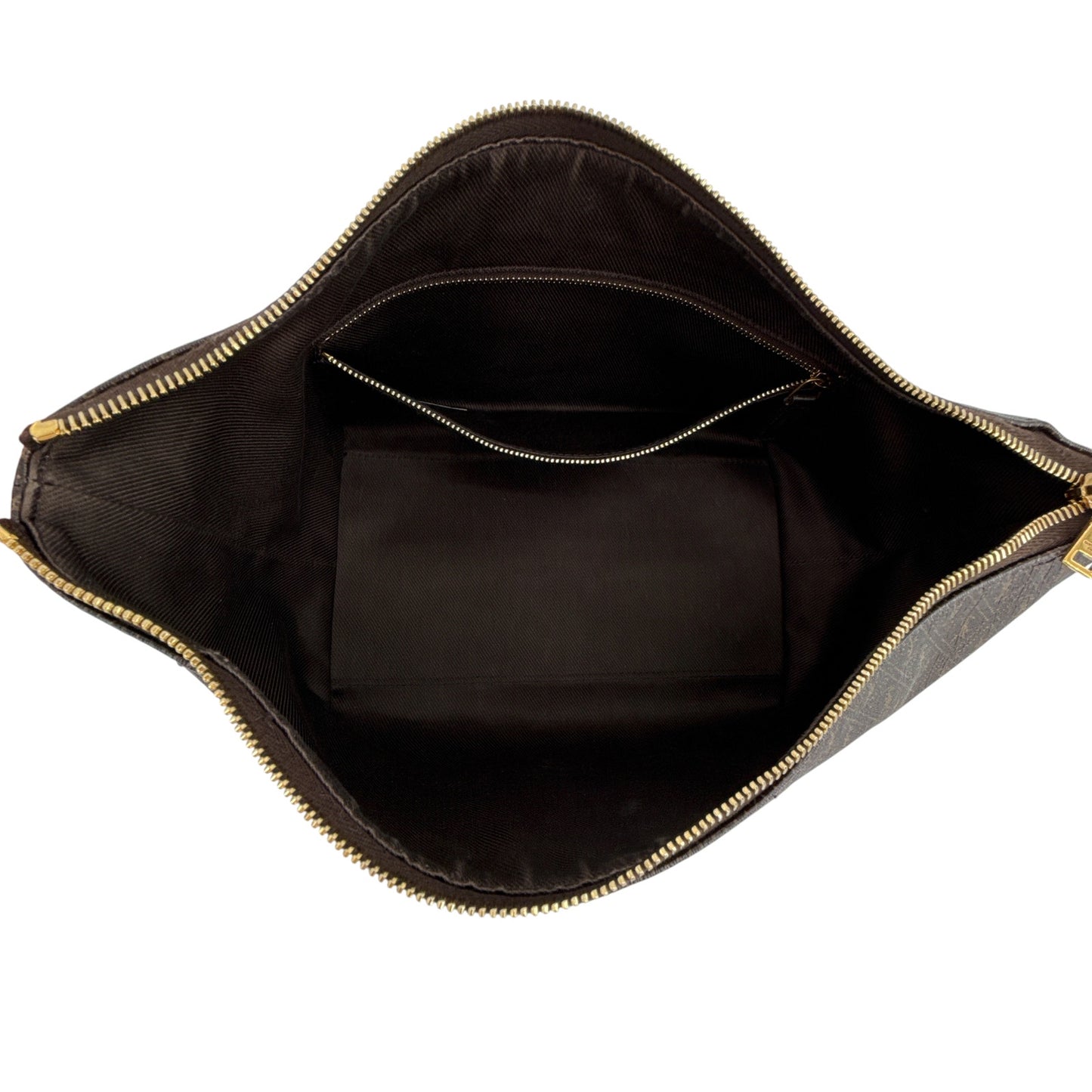 SAINT LAURENT Le Monogramme Bag