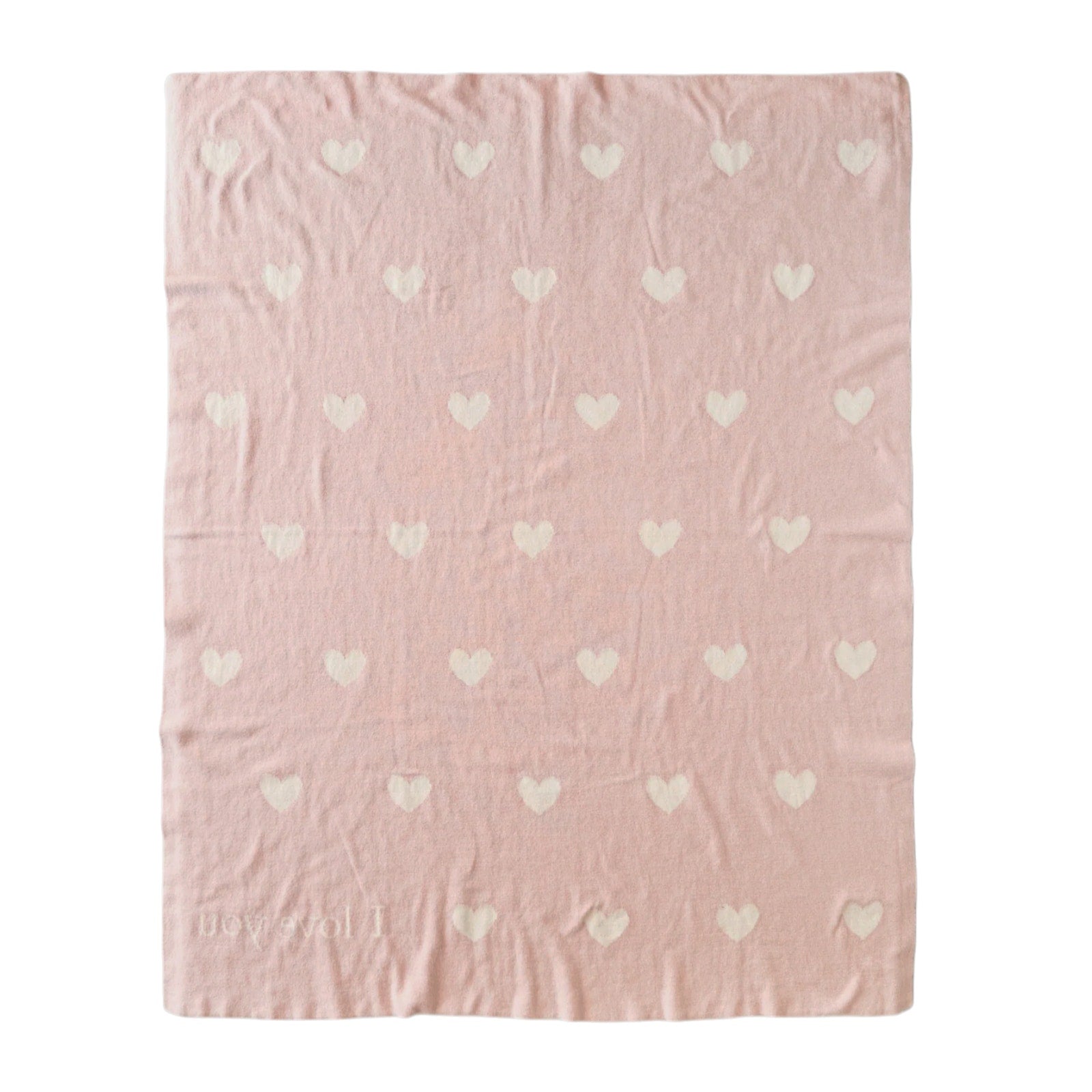 THE BLUEBERRY HILL Star Moon Bunny Gift Set Paperboard Suitcase Large The Blueberry Hill