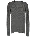 LULULEMON Swiftly Tech Long Sleeve Crew 4 - flyKAMP