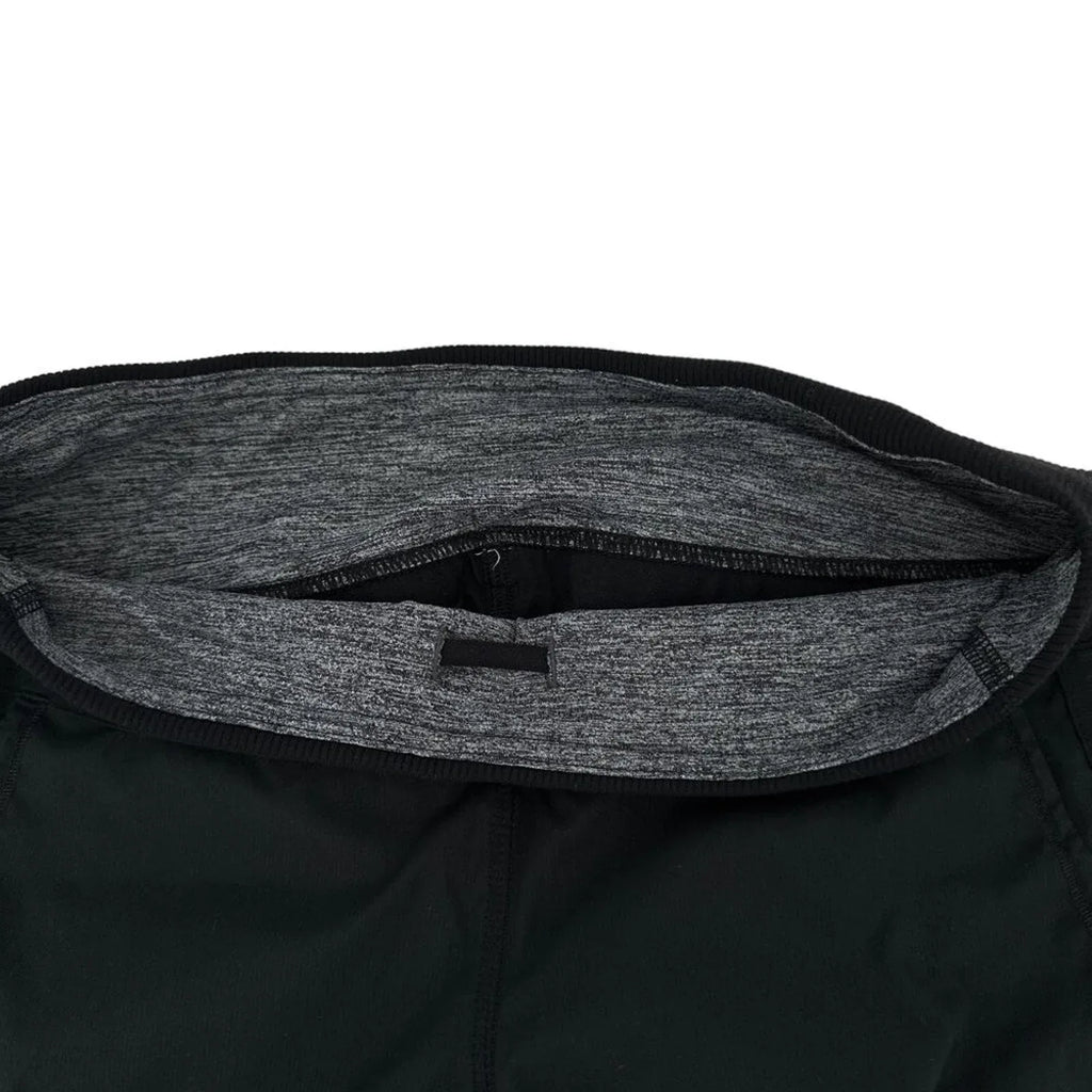 LULULEMON Pant in Black 4 - flyKAMP