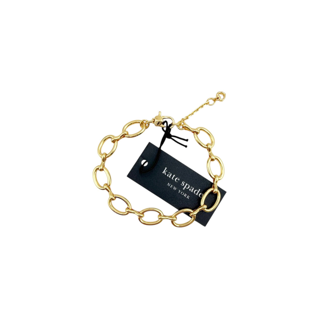 KATE SPADE New York One in a Million Charm Bracelet Kate Spade New York
