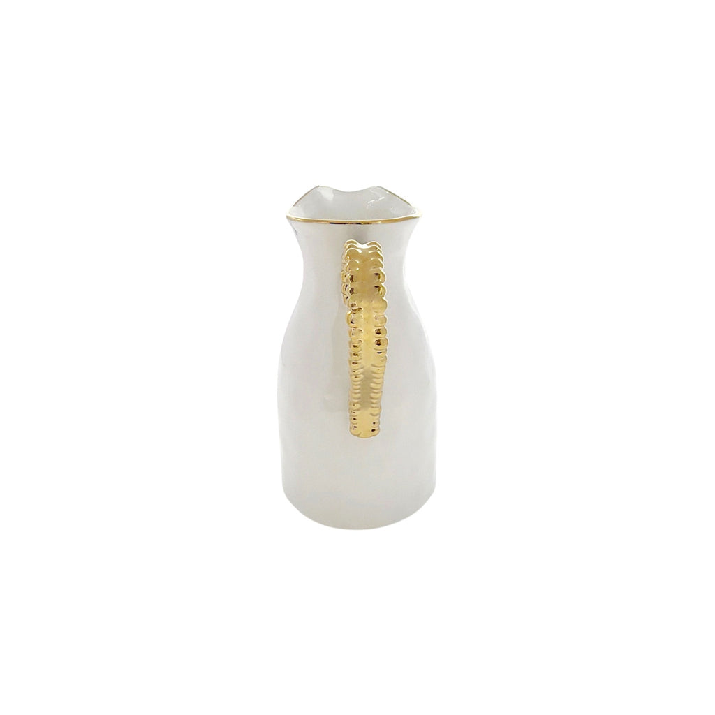 PAMPA BAY Golden Salerno Pitcher Pampa Bay