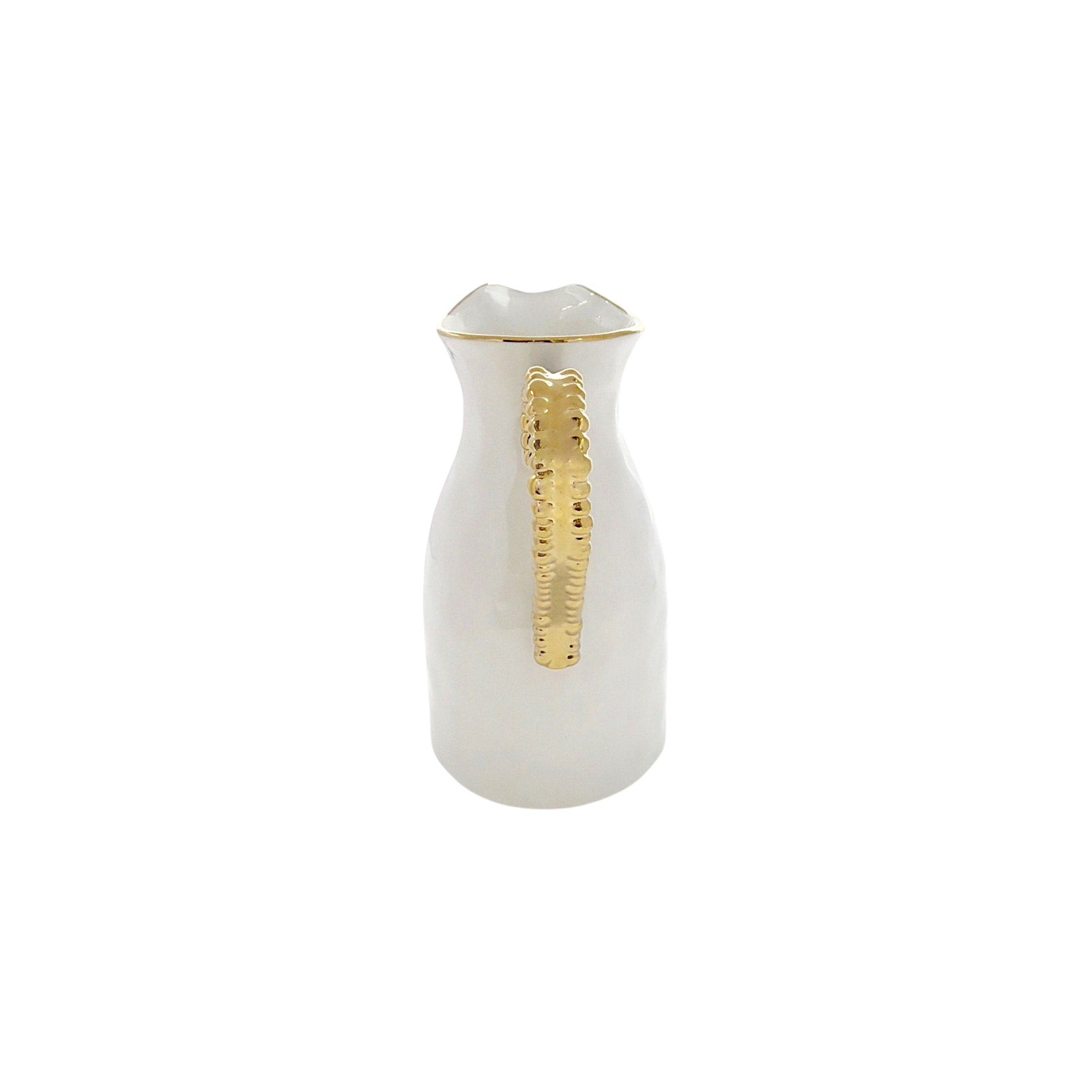 PAMPA BAY Golden Salerno Pitcher Pampa Bay
