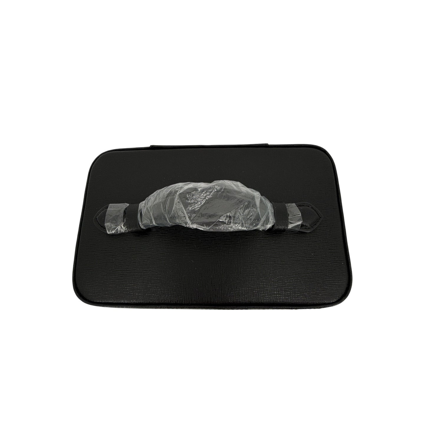 KATE SPADE New York Vanity Kit in Black