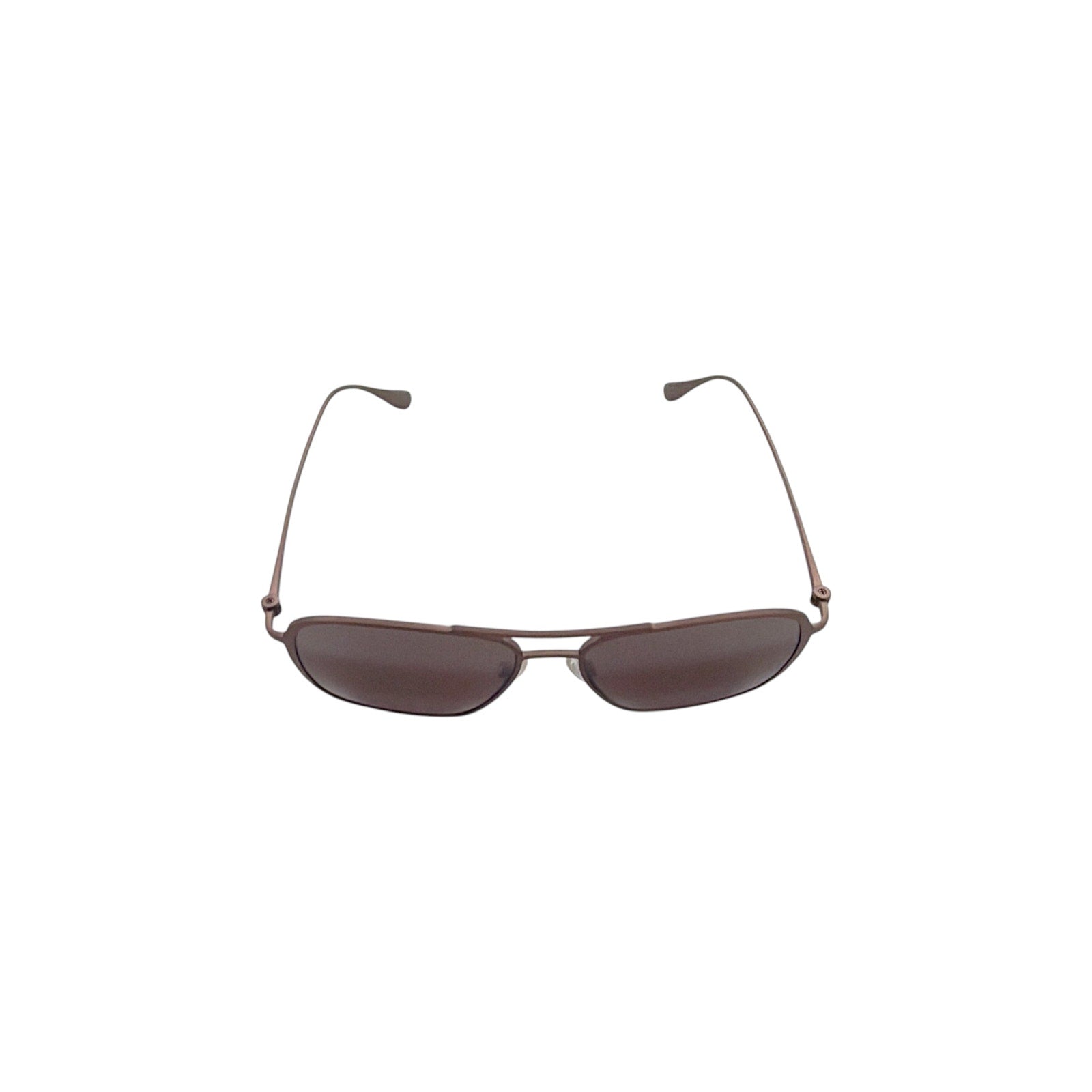 MAUI JIM Beaches MJ541-19A Maui Rose Navigator Sunglasses Maui Jim