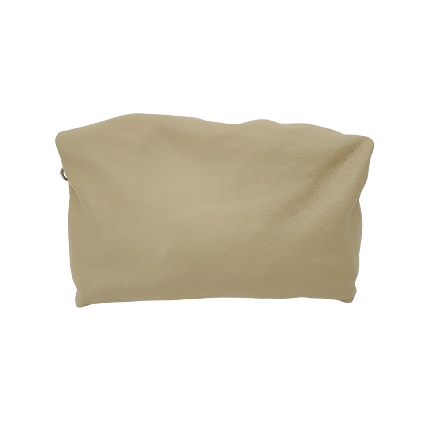 ZADIG & VOLTAIRE Rockyssime Bag in Relax
