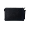 SALVATORE FERRAGAMO Revival Portfolio Clutch - flyKAMP