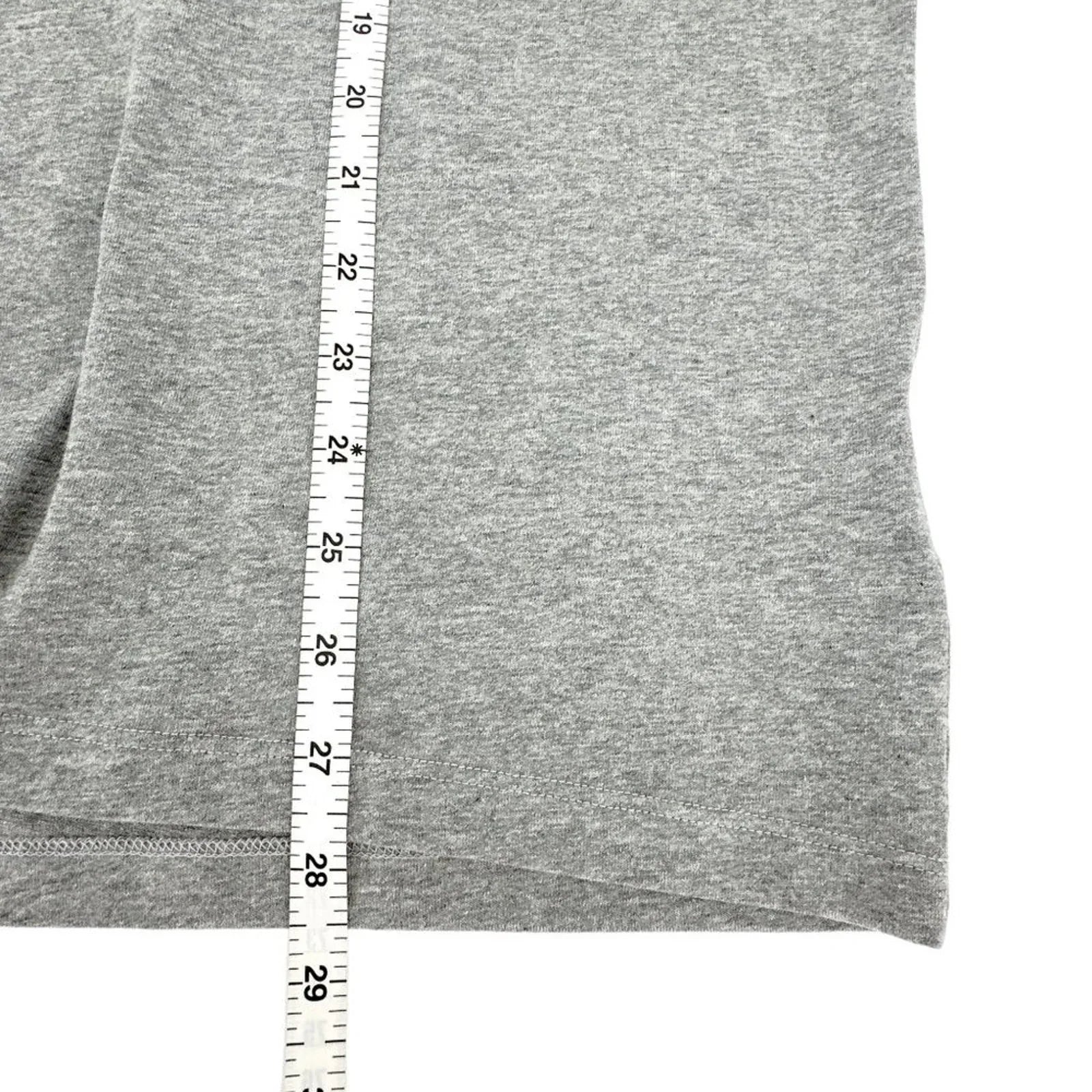 AMI PARIS Ami de Coeur T-shirt XL - flyKAMP