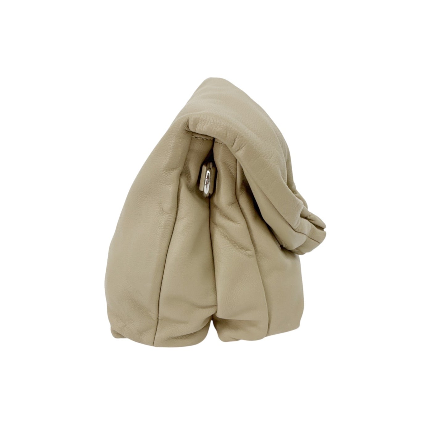 ZADIG & VOLTAIRE Rockyssime Bag in Relax