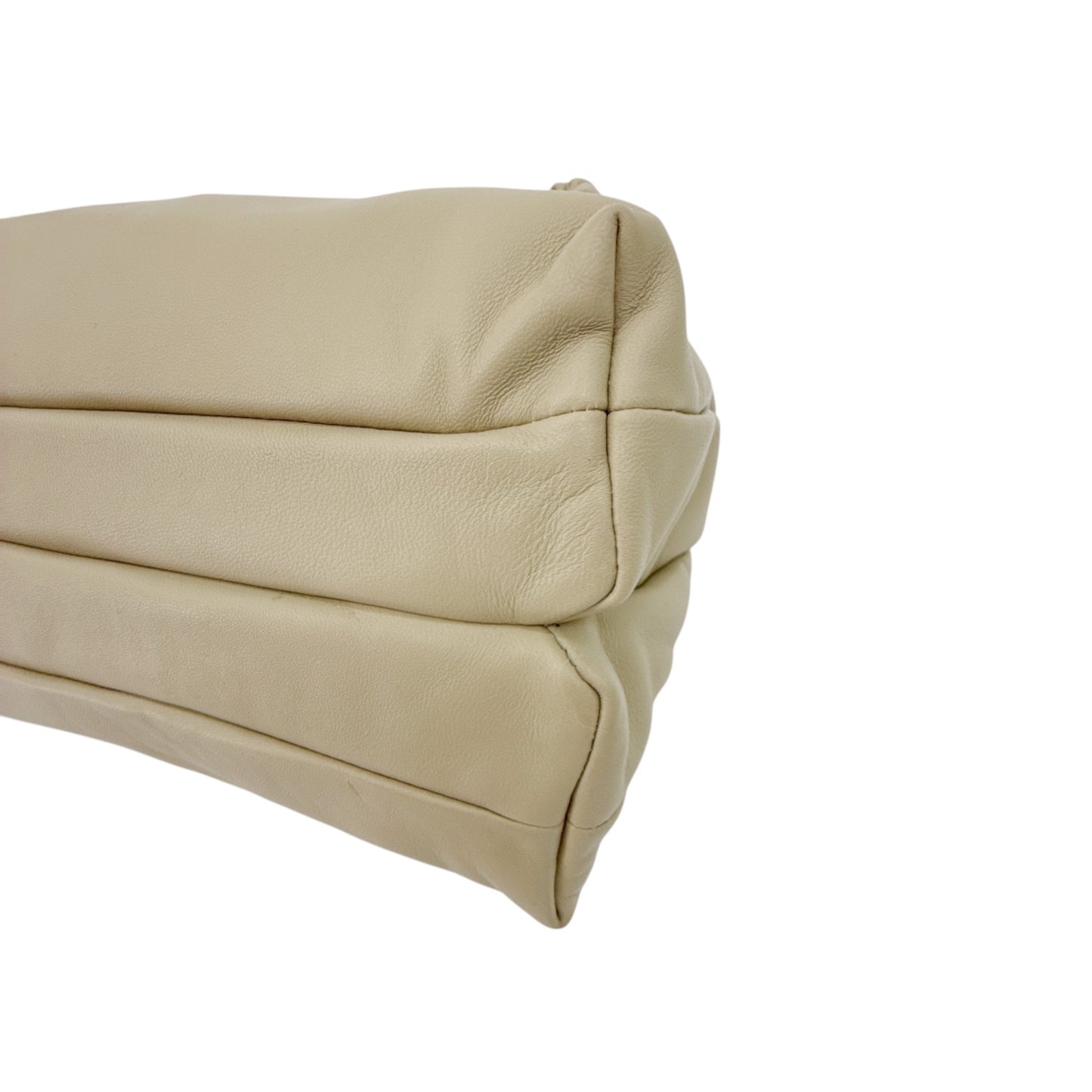 ZADIG & VOLTAIRE Rockyssime Bag in Relax