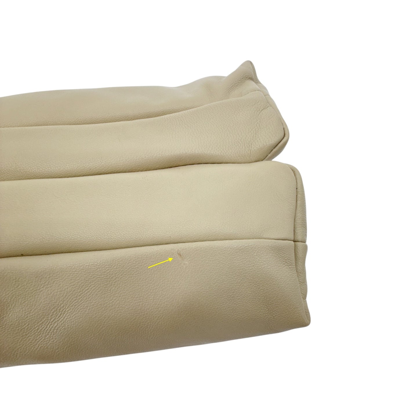 ZADIG & VOLTAIRE Rockyssime Bag in Relax