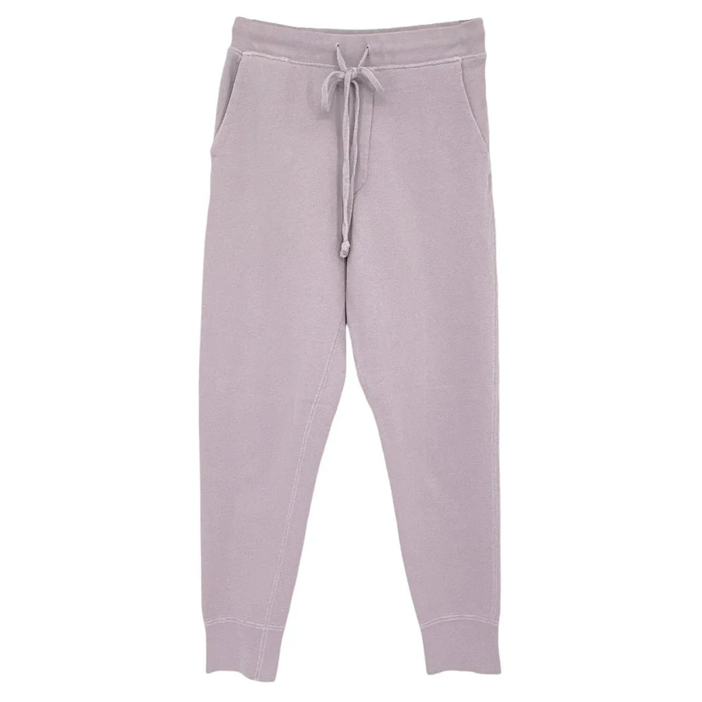 NILI LOTAN Nolan Pant Lavender XS - flyKAMP