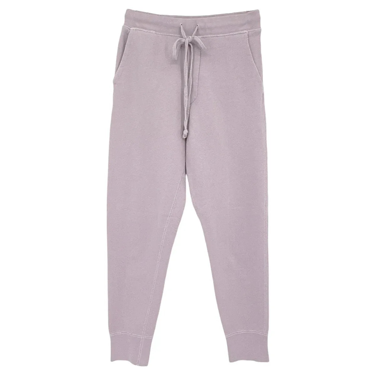 NILI LOTAN Nolan Pant Lavender XS - flyKAMP