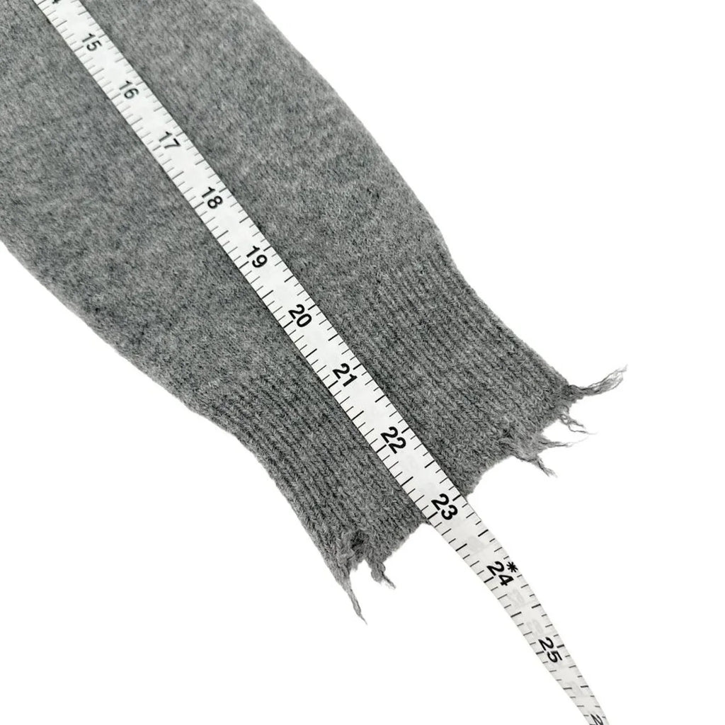 IRO Brody Sweater S - flyKAMP