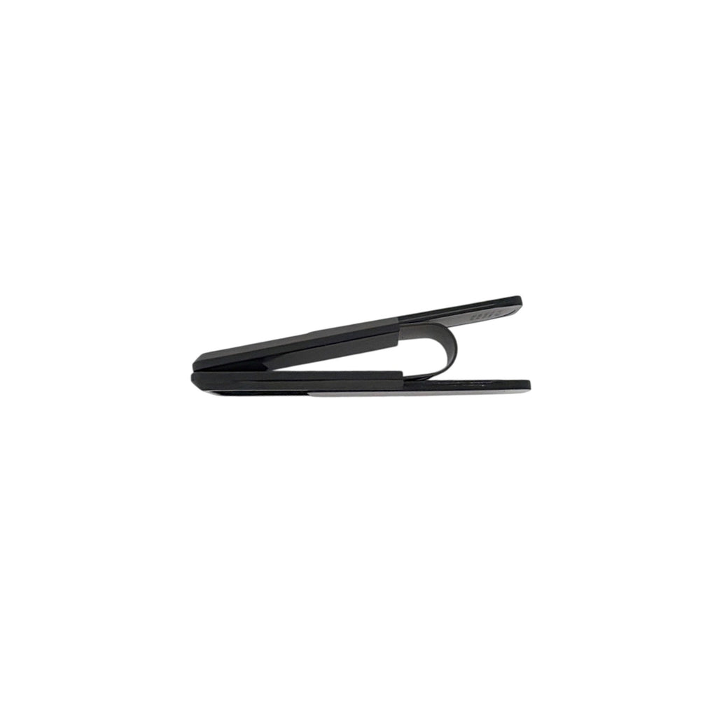 M-CLIP Ultralight Blackout Standard Capacity M-Clip