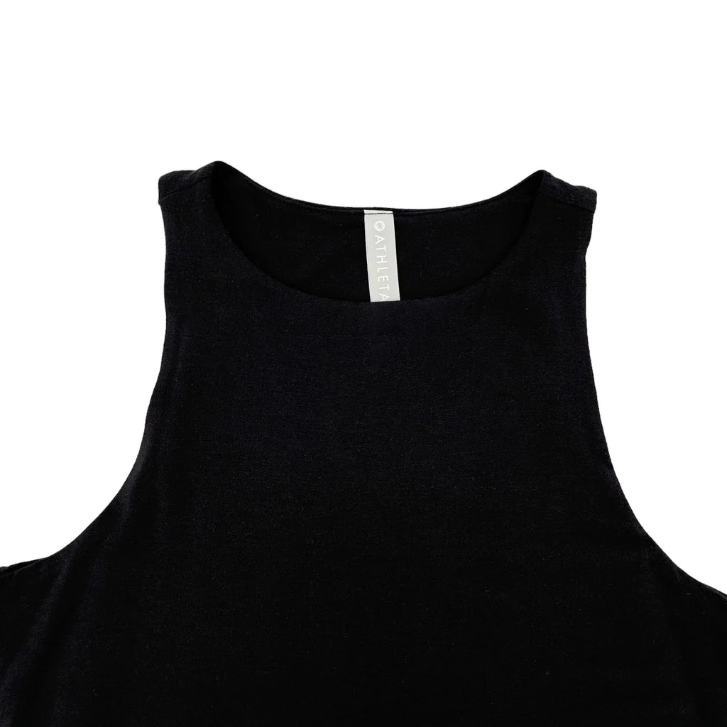 ATHLETA Santorini Thera Dress XS - flyKAMP