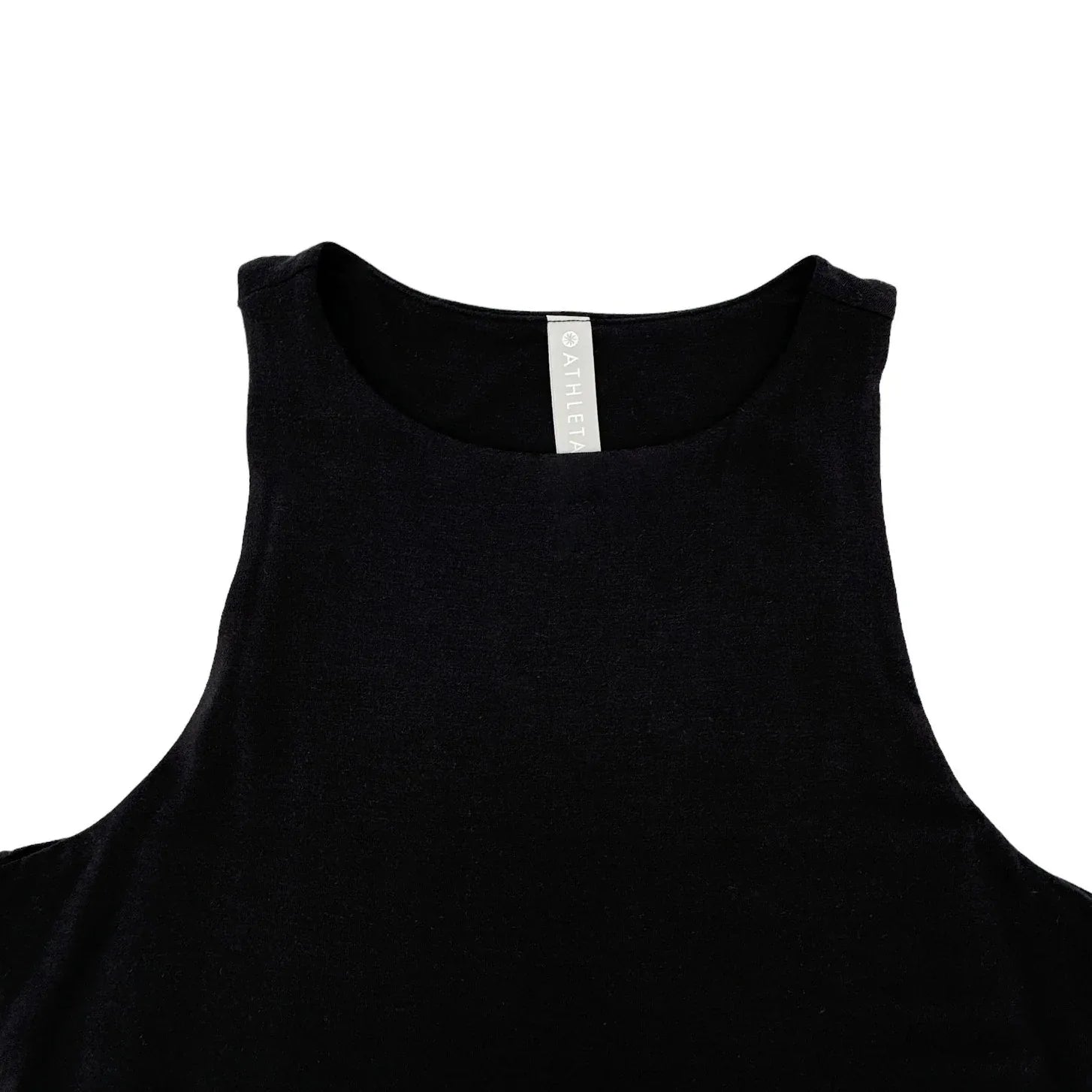 ATHLETA Santorini Thera Dress XS - flyKAMP