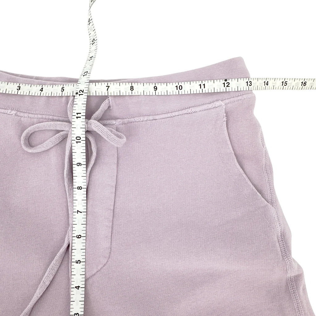 NILI LOTAN Nolan Pant Lavender XS - flyKAMP