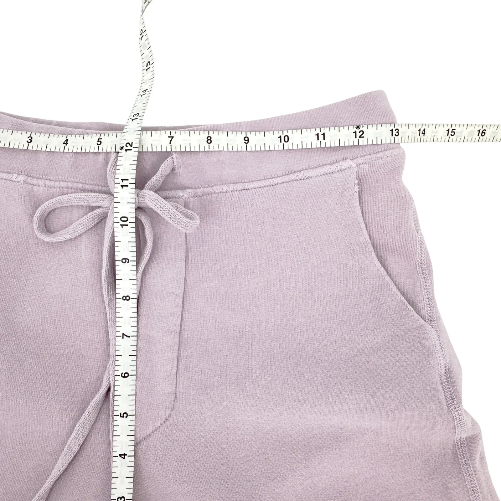 NILI LOTAN Nolan Pant Lavender XS - flyKAMP