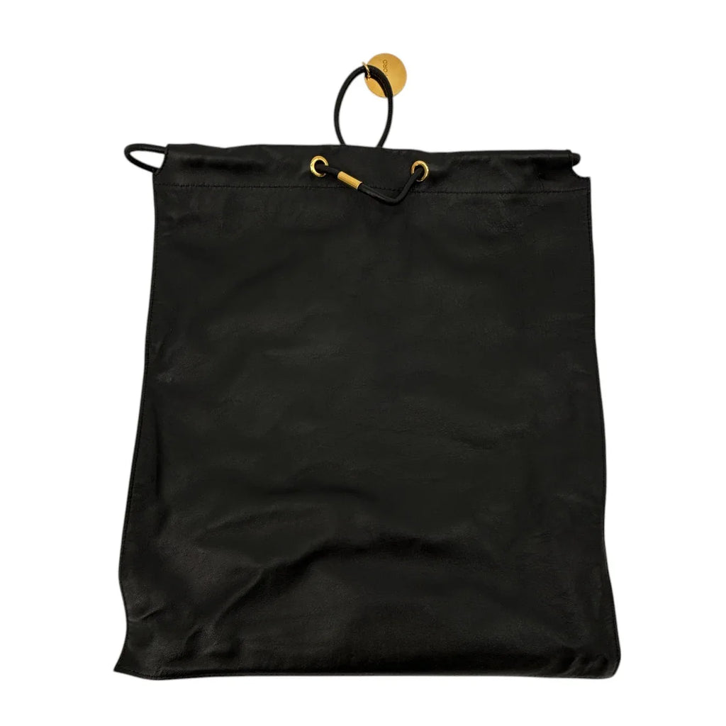 TOM FORD Miranda Tote Bag with Pouch - flyKAMP