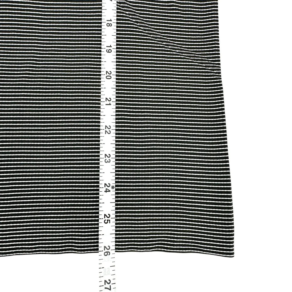 LULULEMON Swiftly Tech Long Sleeve Crew 4 - flyKAMP
