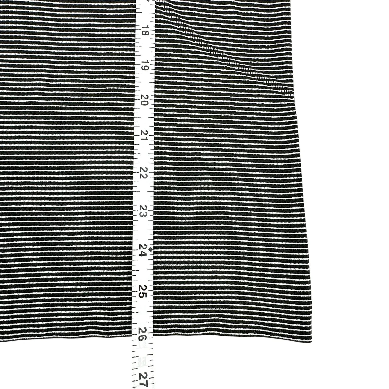 LULULEMON Swiftly Tech Long Sleeve Crew 4 - flyKAMP