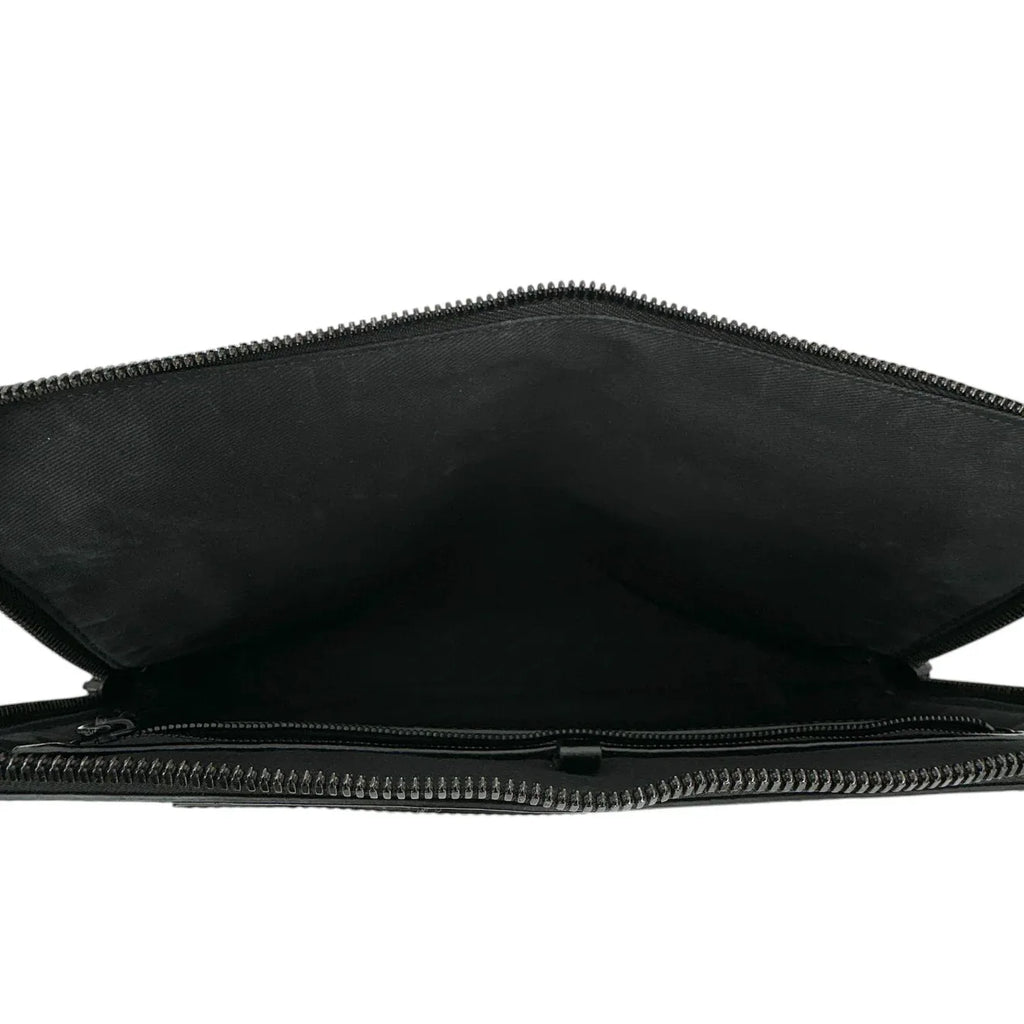 3.1 PHILLIP LIM Medium 31 Minute Bag - flyKAMP