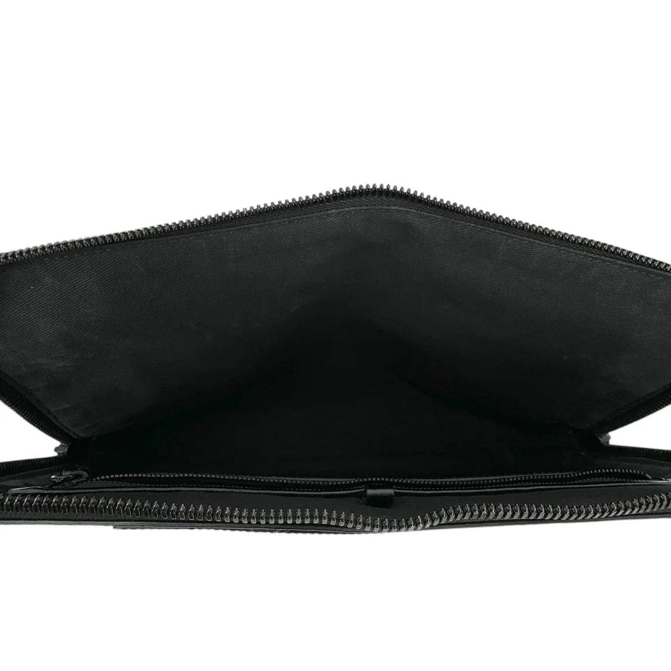 3.1 PHILLIP LIM Medium 31 Minute Bag - flyKAMP